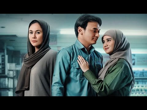 MAMA ALIIBA MUME WA BINTI YAKE | Norma (2025)