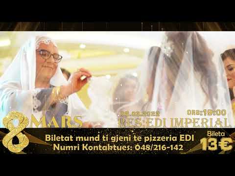 Mago Aba & Ergin Karahasan - Fragman