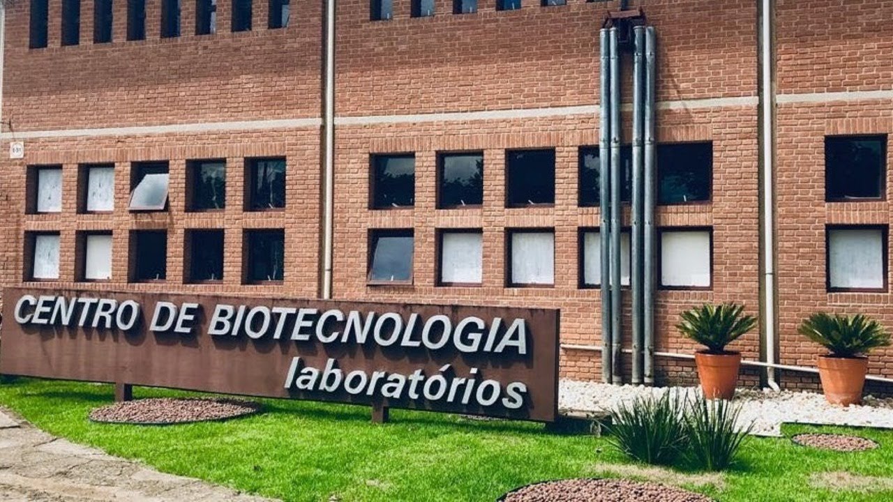 Defesa de Doutorado - Awana da Silva Lima