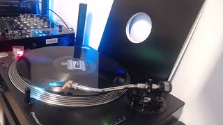 C & G South System - Drumcode 11 B1