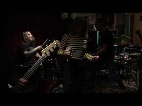 Harhaisku: Rotta ja torakka