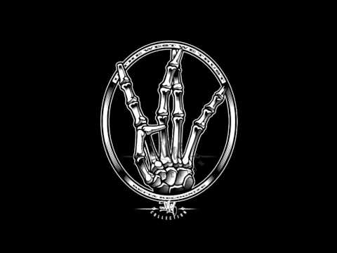 SouthSide Cartel - Apoco Muy Aca EL PECKEÑO 2013