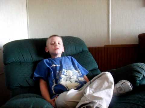 Myoclonic Jerks ▶1:51