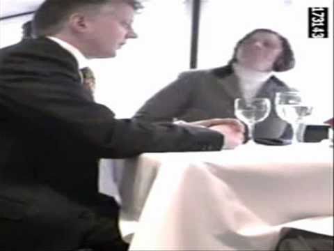 O'Keefe, Schiller, NPR Remix - Special Guest Stars: Obama, Biden, Dupnik, The Wisconsin Protesters