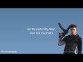 NLE Choppa - Shotta Flow (Lyrics) NLE Choppa - Shotta Flow (Lyrics)