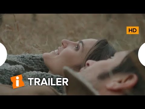 Estás me matando Suzana | Trailer Legendado