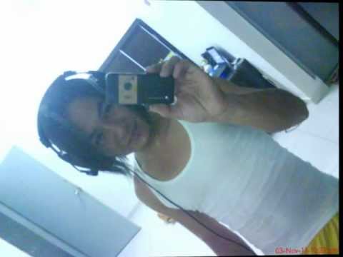 Koupusan ku-jelison with lyric~Xeong87~.wmv