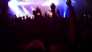 Bowling For Soup - A Really Cool Dance Song