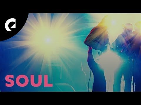 Arch Tremors feat. Lollo Gardtman  - Forever Blue (Royalty Free Music)