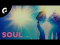 Arch Tremors feat. Lollo Gardtman  - Forever Blue (Royalty Free Music)