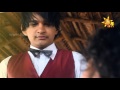 numbe-ess-mane-indika-prabhath-ft-harshani-madushika-19-11-2015