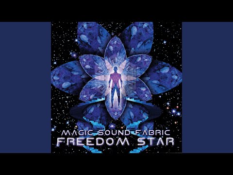 Cosmic Consciousness