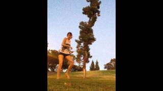 Hooping to "Find a way-Dirty South" 💗