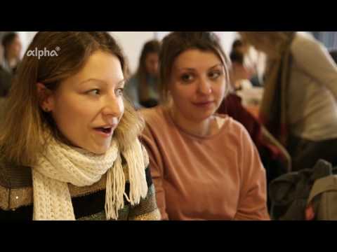 Mythos Sozialpädagogik - Ein Studium für Leute mit Herzensverstand