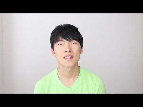 Someone Stole my Nintendo Switch :x