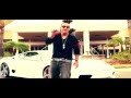 FARRUKO FT J ALVAREZ, DADDY YANKEE ...