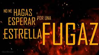 Starving For A Friends - Slaves ft Vic Fuentes (SUB ESPAÑOL)