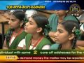 Sri Ramayanam Curtain Raiser Ep 01 SVBC TTD 19 02 16