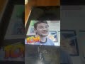 Dark Bowser 2826 Reacts To Inappropriate Sesame Street Clips