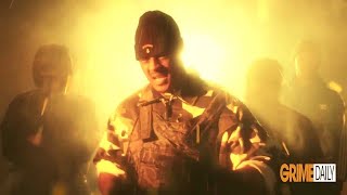 TRILLA - CALL OF DUTY [NET VIDEO]