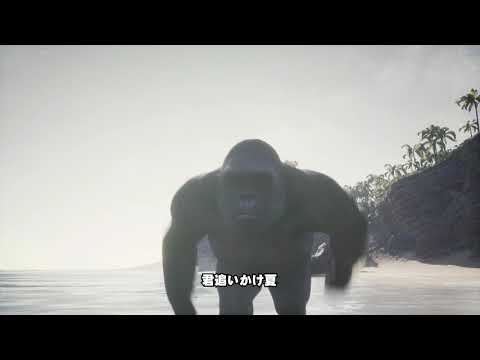 Sound Of Limited - 渚のブラジリアン