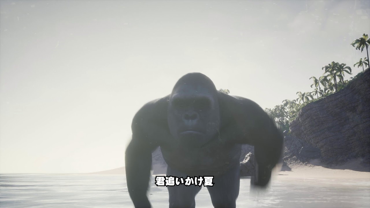 Sound Of Limited - 渚のブラジリアン