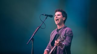 Stereophonics - Mr  Writer - Live at TRNSMT Festival (Glasgow 2018)