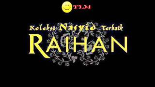 Download lagu Raihan = I'tiraf mp3