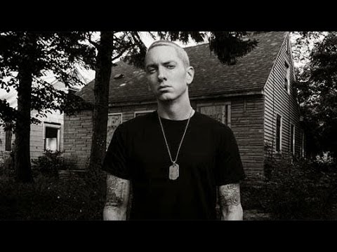 Eminem ft. 2Pac - Faded (NEW 2017)
