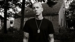Eminem ft. 2Pac - Faded (NEW 2017)