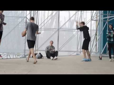 Akim Freestyle - AEATW Combo