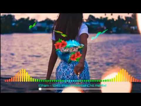 Nevermind(Beejoh ft Jayz CB x Hau'e Kings)2021 png music