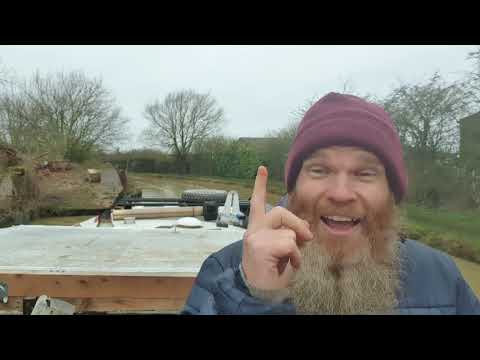 Heading Back to Rugby