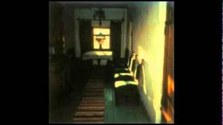 Max Richter - Infra/Lullaby