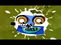 Klasky Csupo In G Minor Instructions In Description