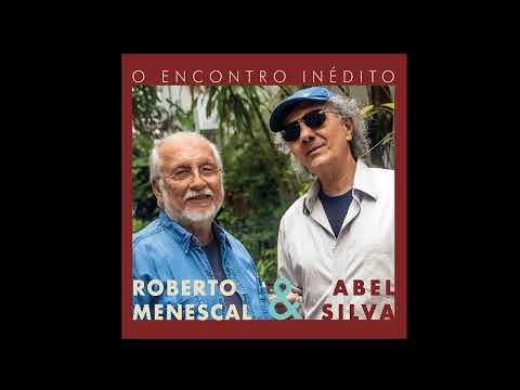 Fernanda Takai | Depois só canções do Jobim (Roberto Menescal e Abel Silva)