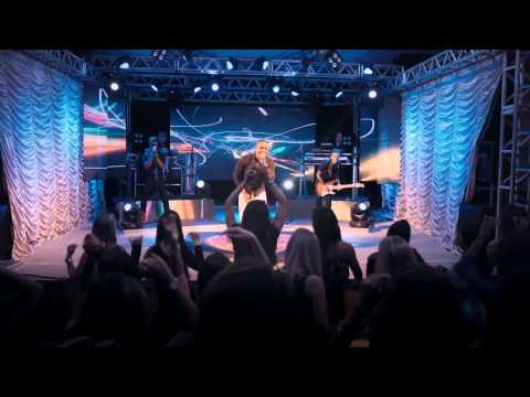 Kit Ilusão - Farra - Clipe Oficial