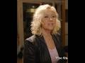 (ABBA) Agnetha : The one who loves you now @abba2shay2