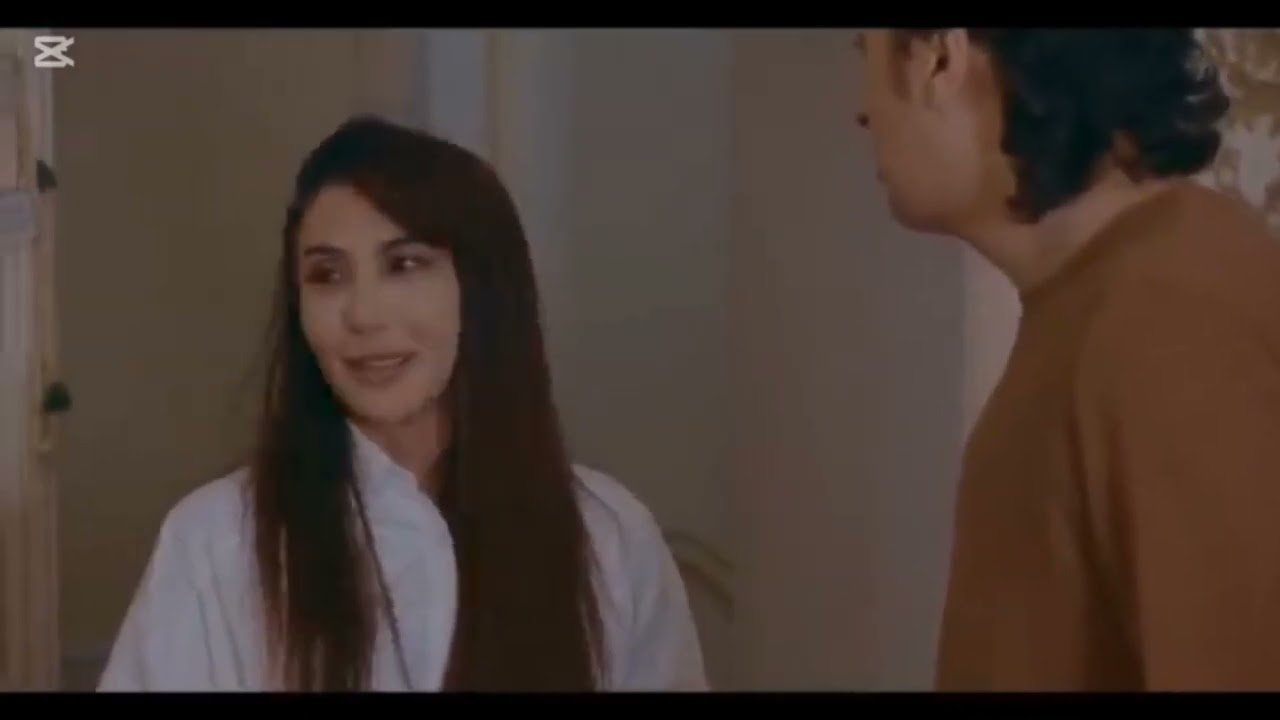 Sarvar Isayev /Jam xotini Charosni abort kilganini blgan vakti.(Sensiz mavsum)