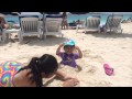 HAPPY On The Disney Fantasy