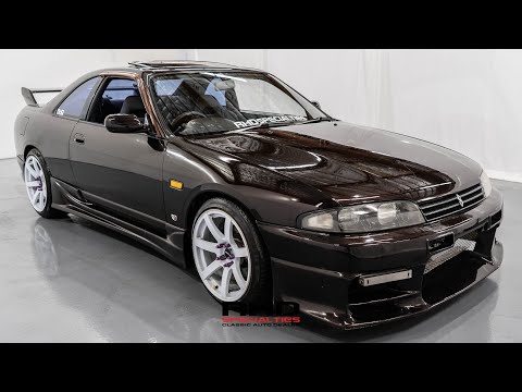 Bronze R33
