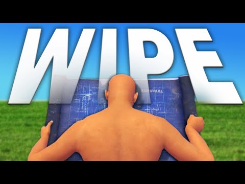 The Underdogs Of Rust VR | Strayed VR