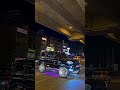 SCORPIO MODIFIED Scorpio Mahindra Modified Car Carstuntstatus Stunt Trending Viral Ytshorts