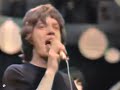 The Rolling Stones - She Said Yeah (1965)