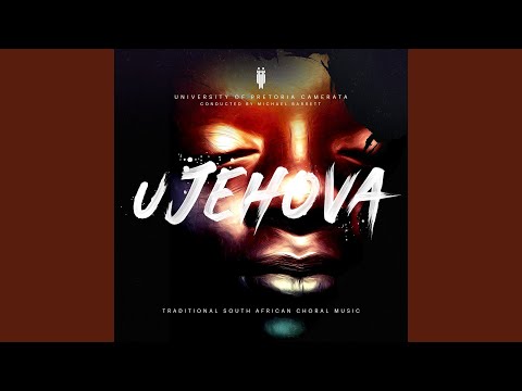 Tshela Moya / Ke Nna Yo Morena