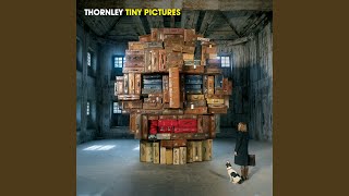 Underneath the Radar