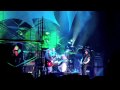 Gov't Mule - Good Morning Little School Girl