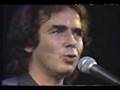 Joan Manuel Serrat - Mediterráneo 