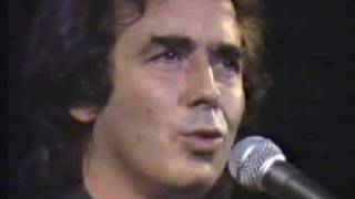 Joan Manuel Serrat - Mediterráneo