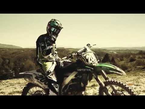War Machines- Herlings / Marchbanks / Tonus
